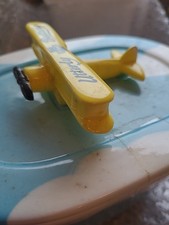 Utterly butterly vintage for sale  LANCING