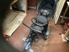 Bentley kids 1 for sale  OLDHAM