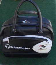 Rare taylormade golf for sale  Beaverton