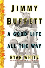 Jimmy buffett good for sale  Denver