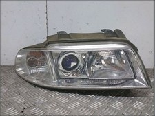 Phare audi phase d'occasion  Manduel