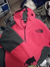 North face women for sale  San Francisco