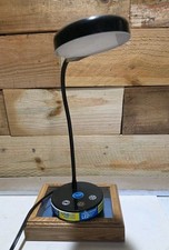Desk lamp intertek for sale  Levelland