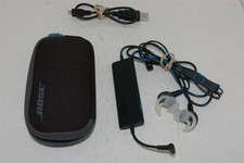 Bose qc20 quietcomfort for sale  Greeley