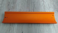 prismenschiene gebraucht kaufen prismenschiene gebraucht kaufen Wermelskirchen