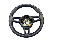 2017 2024 porsche for sale  Venice