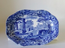 Copeland spode miniature for sale  WORCESTER