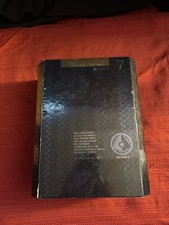 Halo reach collectors for sale  Greensburg