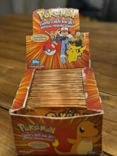 1999 topps pokemon for sale  Keyport