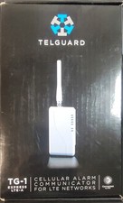 Telguard express lte for sale  Springfield