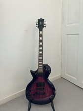 Left handed electric for sale  MANCHESTER