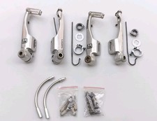 Shimano deore m600 d'occasion  Taninges