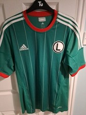 Legit warsaw football for sale  SHEFFIELD