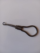 Ancien tire lacets d'occasion  Cran-Gevrier
