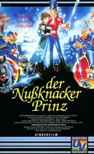 Nußknacker prinz avu gebraucht kaufen  Berlin