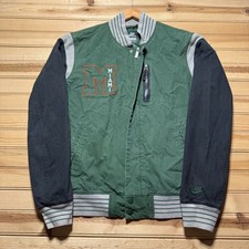 Vintage 90s nike for sale  Jarrell