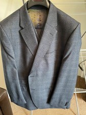 Jimmy bee mens for sale  CUMNOCK