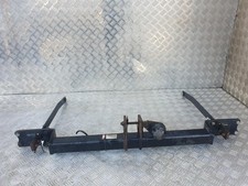 Mercedes class tow for sale  WEST BROMWICH
