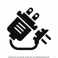 Lader aufladung budget gebraucht kaufen  Oberlungwitz