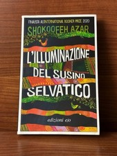 Illuminazione del susino usato  Italia