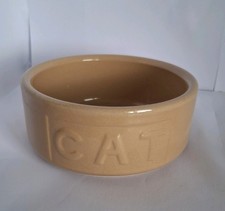 Mason cash ceramic for sale  DARTFORD