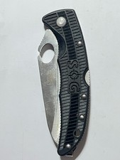 Sog sogzilla pocket for sale  Grand Junction