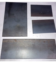steel plate for sale steel plate for sale WOLVERHAMPTON