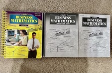 abeka books for sale abeka books for sale Foreman