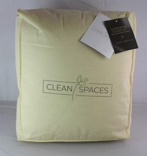 Clean spaces blakely for sale  Cincinnati