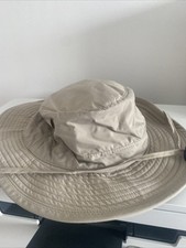 Men ladies upf for sale  PETERBOROUGH