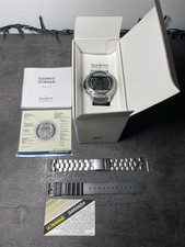 Suunto stinger diving usato  Induno Olona