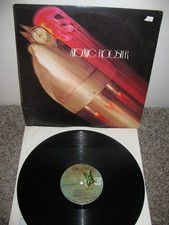 Psych atomic rooster for sale  Cleves