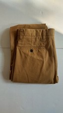 Dockers slim fit gebraucht kaufen  Berlin