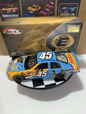 Rare kyle petty for sale  Red Hook
