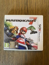 Mario kart nintendo usato  Fossombrone