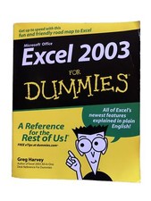 Microsoft ffice excel gebraucht kaufen  Nürnberg