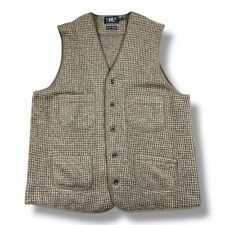 Rrl ralph lauren for sale  Orlando