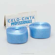 Celo cinta professionale for sale  LONDON