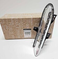 266003179r feux diurnes d'occasion  Strasbourg-
