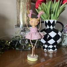 Lori mitchell ballerina for sale  Mentone