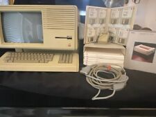 Vtg lisa apple for sale  Riverside