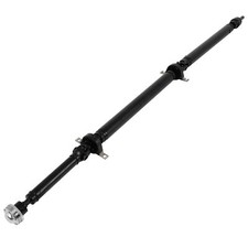 Awd rear driveshaft for sale  Ontario
