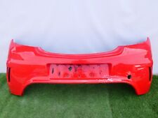 Genuine vauxhall corsa for sale  HALIFAX
