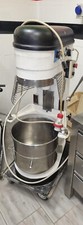 Impastatrice planetaria profes usato  Montecatini Terme