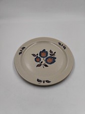 Sologne faience amand d'occasion  Aigues-Mortes