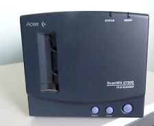 Scanner per negativi usato  Teramo