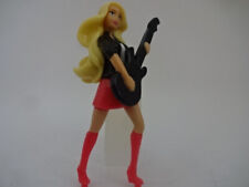 barbie rockstar gebraucht kaufen barbie rockstar gebraucht kaufen Weiding