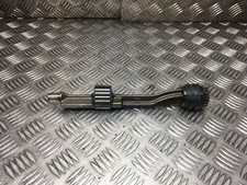 Golf mk7 gti for sale  PETERBOROUGH