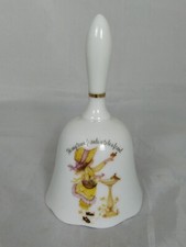 Petticoats pantaloons porcelai for sale  SWANSEA