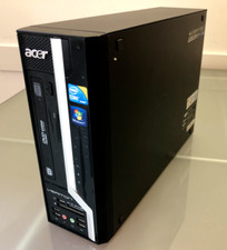 Computer acer veritron usato  Giussano